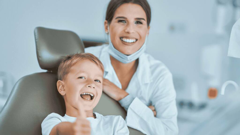 Encontre a melhor clínica odontológica no Centro de Porto Alegre com atendimento completo, preços acessíveis e tecnologia de ponta. Agende sua consulta!