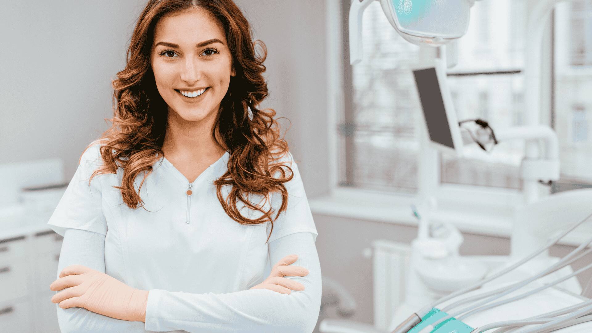 Dentista Mais Recomendado em Porto Alegre