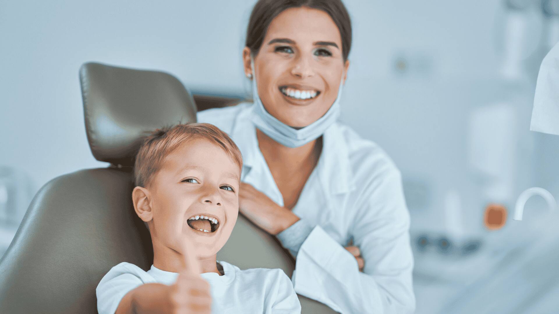 Encontre a melhor clínica odontológica no Centro de Porto Alegre com atendimento completo, preços acessíveis e tecnologia de ponta. Agende sua consulta!