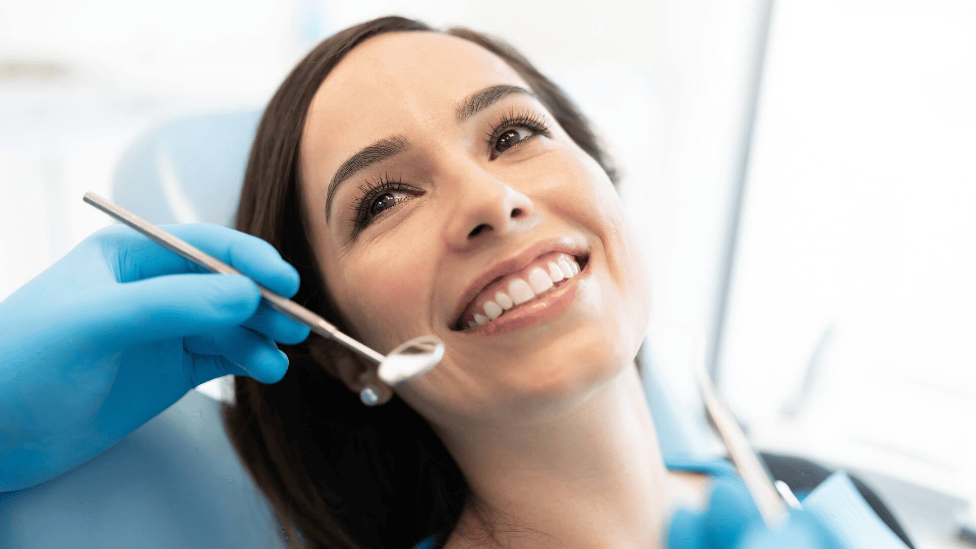 Encontre o melhor dentista para bichectomia em Porto Alegre. Agende sua consulta e conquiste o contorno facial perfeito com a