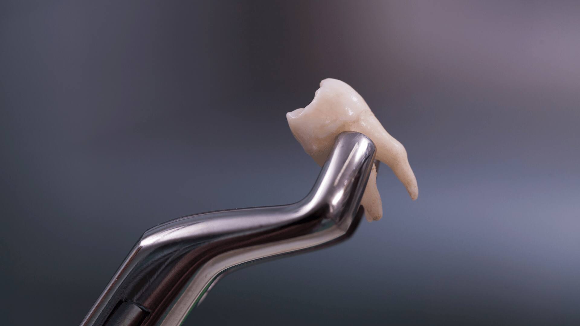 Encontre o melhor dentista em Porto Alegre. Conheça a Clínica Dental Center e agende sua consulta para tratamentos odontológicos completos.