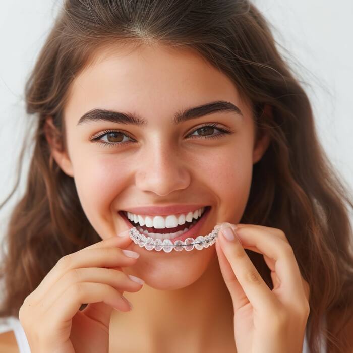 Dental-Center-Dentista-em-Porto-Alegre-2025-1-Grande.jpg