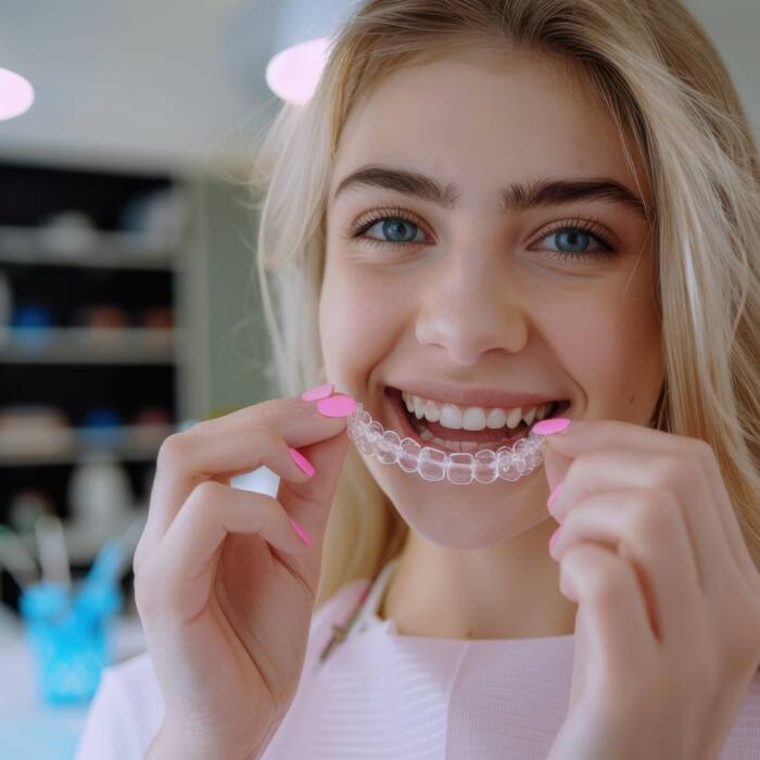 Dental-Center-Dentista-em-Porto-Alegre-2025-2-Grande.jpg