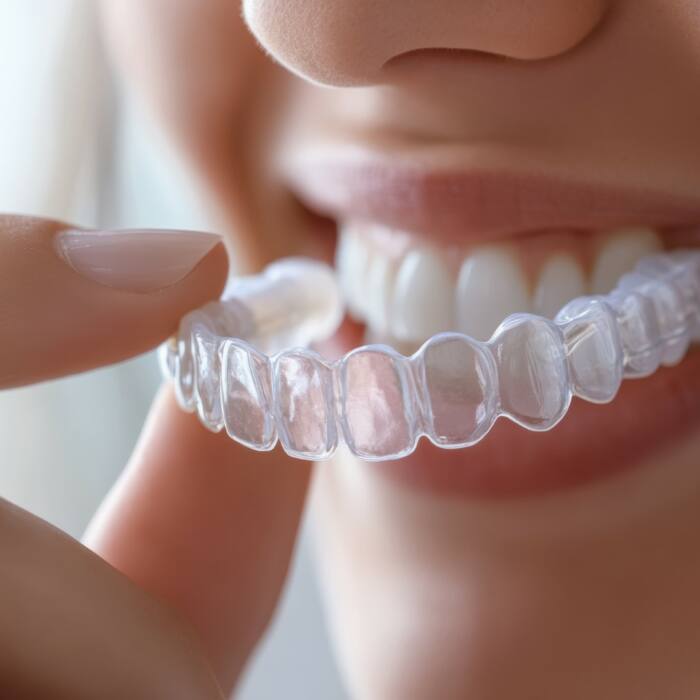 Dental-Center-Dentista-em-Porto-Alegre-2025-3-Grande.jpg