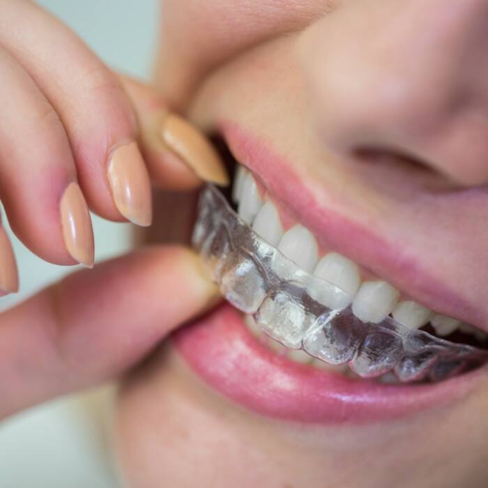 Dental-Center-Dentista-em-Porto-Alegre-2025-5-Grande.jpg