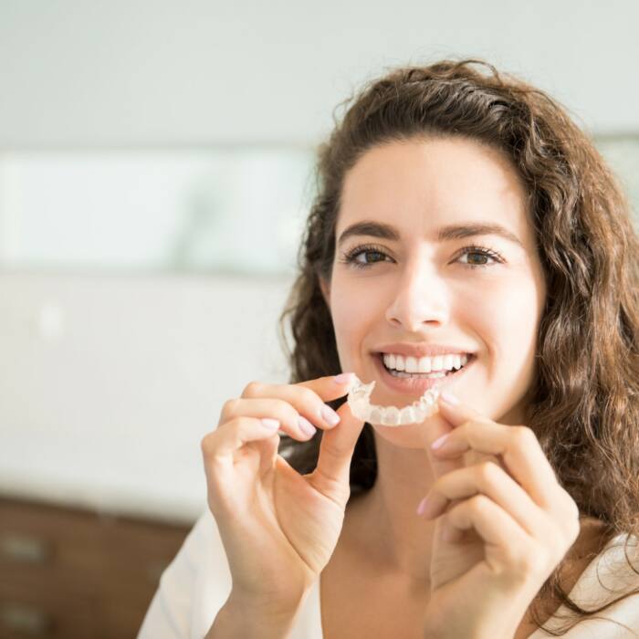 Dental-Center-Dentista-em-Porto-Alegre-2025-7-Grande.jpg