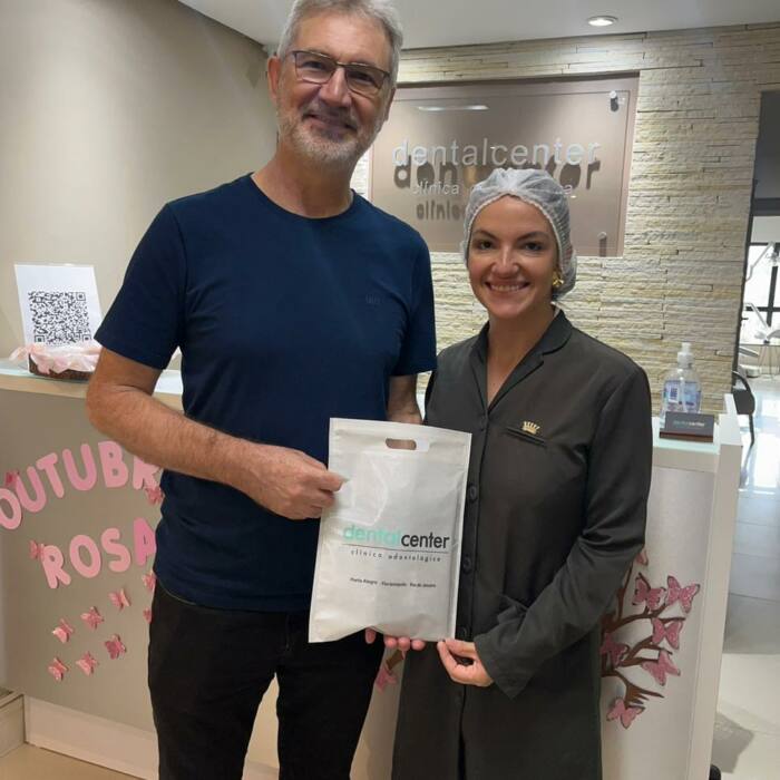 Dentista em Porto Alegre 2025 (12)