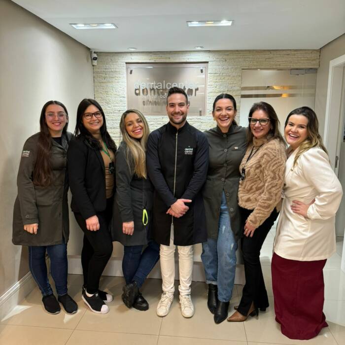 Dentista em Porto Alegre 2025 (15)