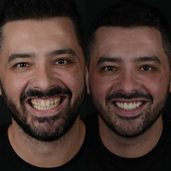 Dentista em Porto Alegre - 2025 (24)