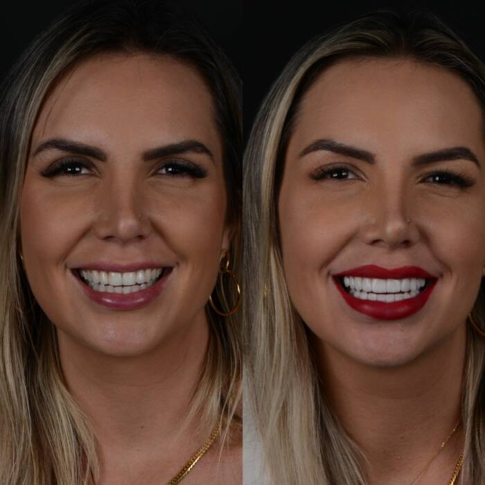 Dentista em Porto Alegre - 2025 (33)