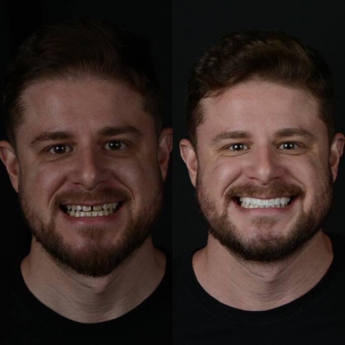 Dentista em Porto Alegre - 2025 (34)
