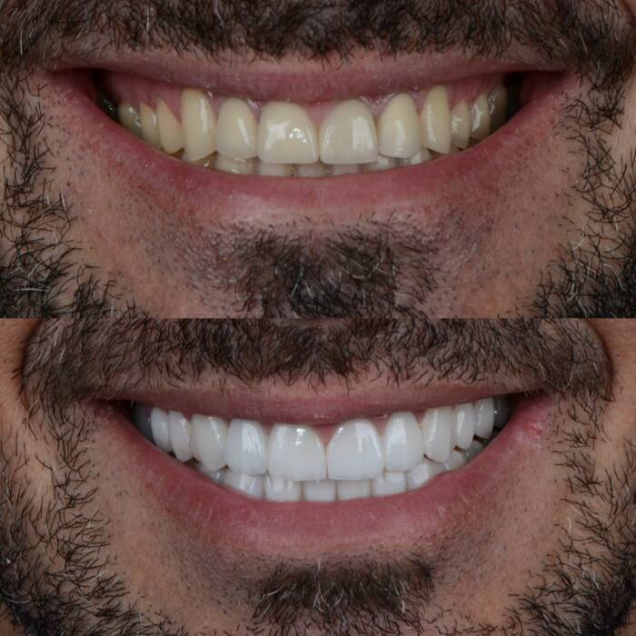 Dentista em Porto Alegre - 2025 (36)