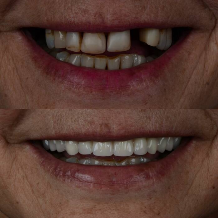 Dentista em Porto Alegre - 2025 (37)