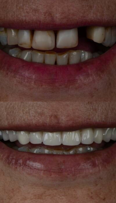 Dentista em Porto Alegre - 2025 (37)