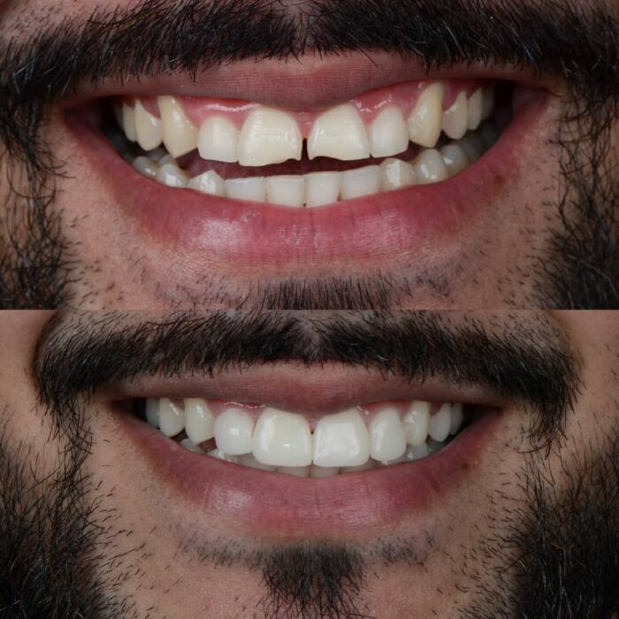 Dentista em Porto Alegre - 2025 (38)