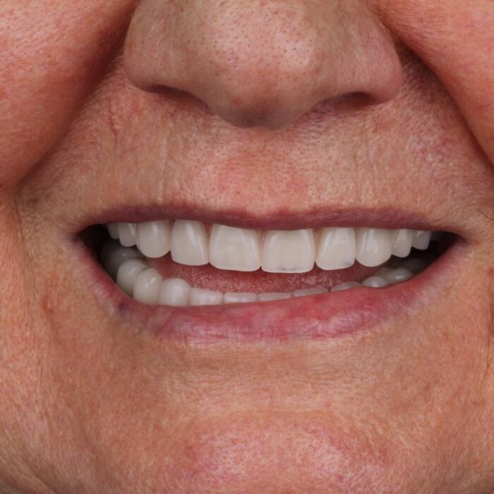 Dentista em Porto Alegre 2025 (4)