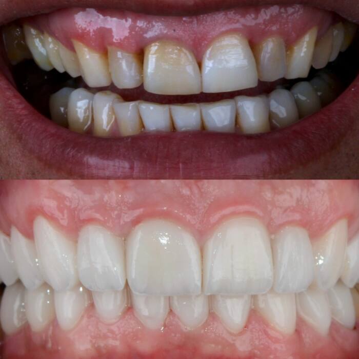 Dentista em Porto Alegre - 2025 (40)