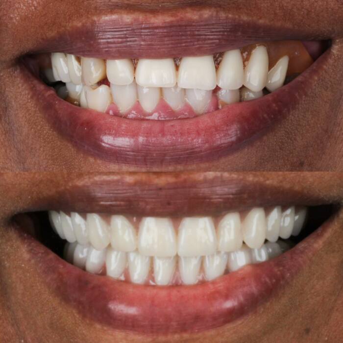 Dentista em Porto Alegre - 2025 (41)