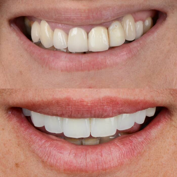Dentista em Porto Alegre - 2025 (42)