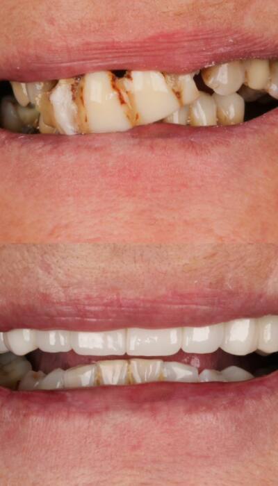 Dentista em Porto Alegre - 2025 (43)