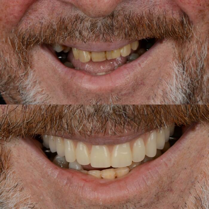 Dentista em Porto Alegre - 2025 (44)
