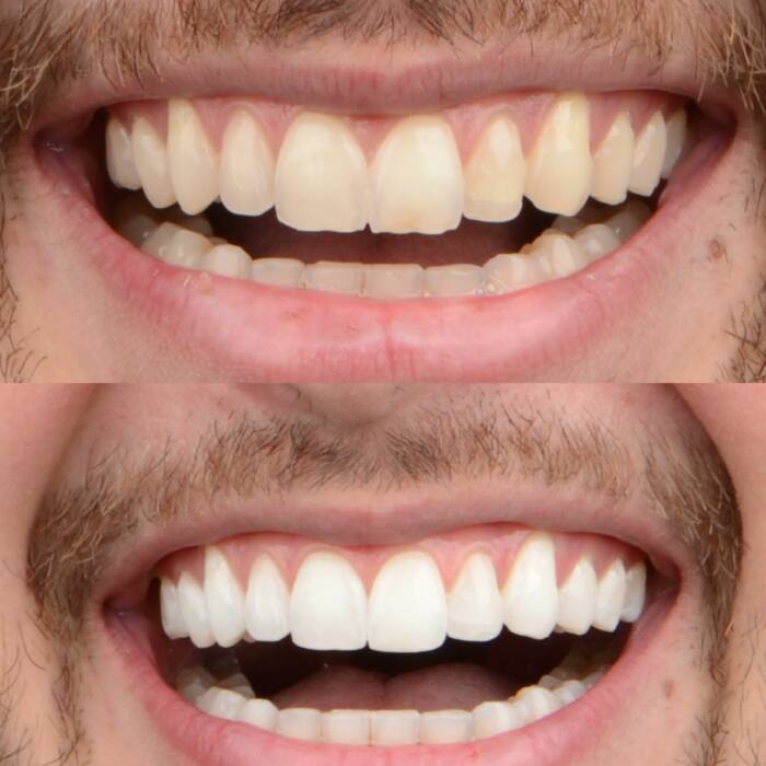Dentista em Porto Alegre - 2025 (45)