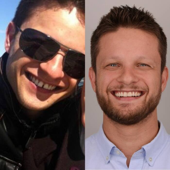 Dentista em Porto Alegre - 2025 (46)