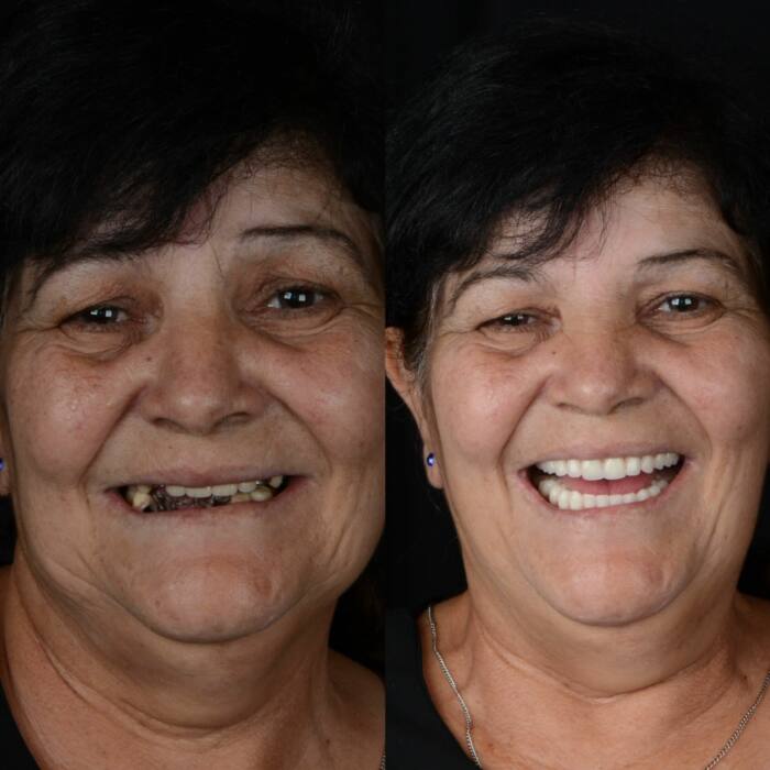 Dentista em Porto Alegre - 2025 (47)
