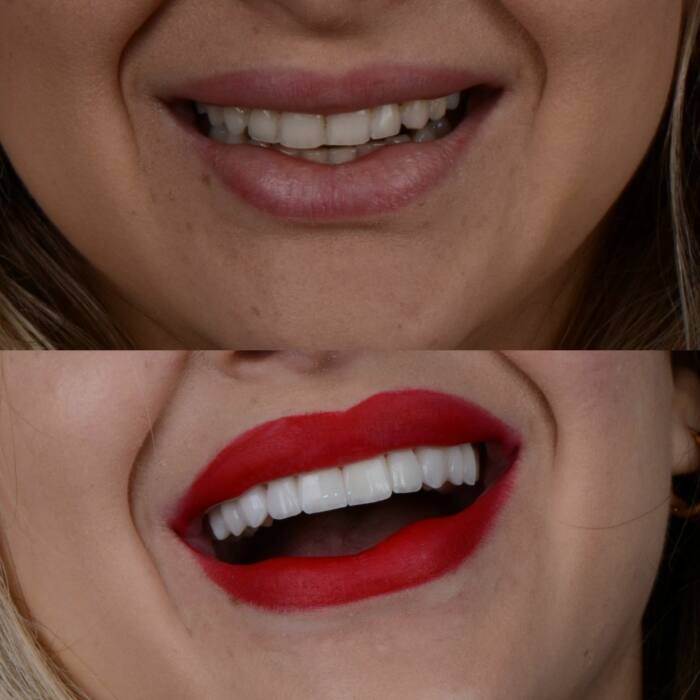 Dentista em Porto Alegre - 2025 (51)