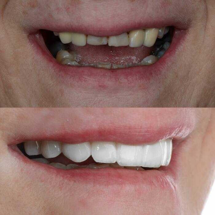 Dentista em Porto Alegre - 2025 (55)